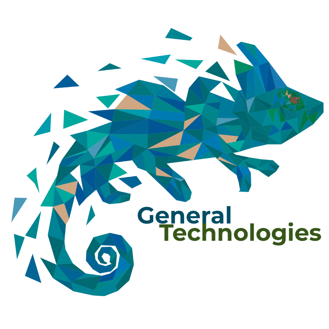 General Technologies